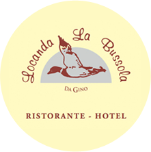 Ristorante a Quarrata