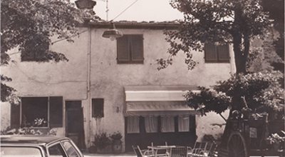 foto--locanda